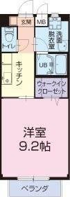 Ｓｕｒｐｌｕｓ女神