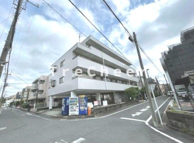 コモクレッセのその他