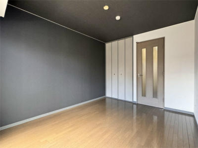 ＲＡＹＨＡＵＳ駒込の内装