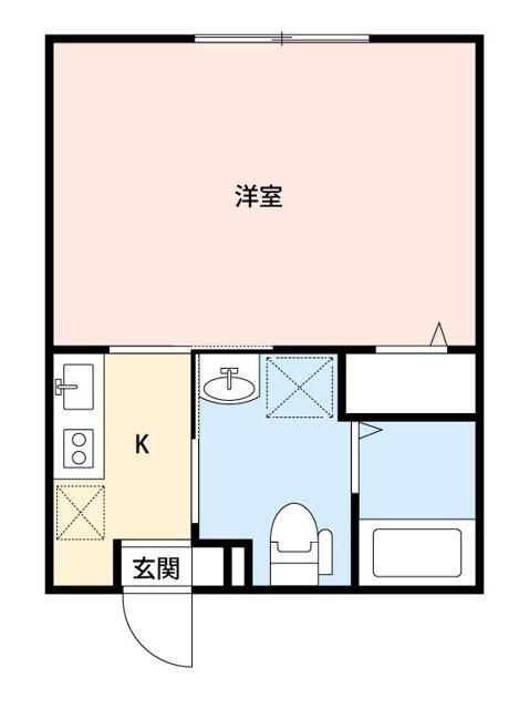 ステーションスクウェア