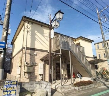 カタリナガーデン
