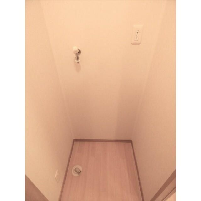 Ｆｉｆｔｈ　Ａｖｅｎｕｅ　フィフスアヴェニューの設備