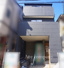東住吉区住道矢田6丁目の画像