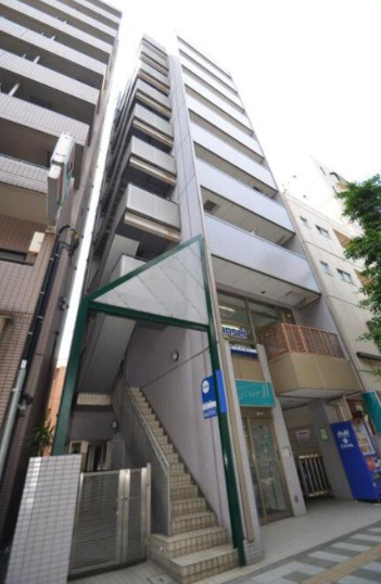 セント・ティアラ