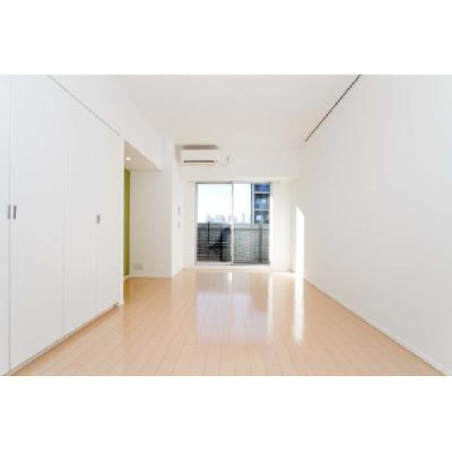 トレステージ四谷のその他|※写真は同タイプ住戸です。