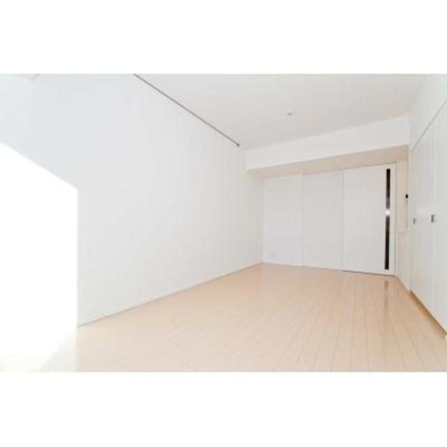 トレステージ四谷のその他|※写真は同タイプ住戸です。