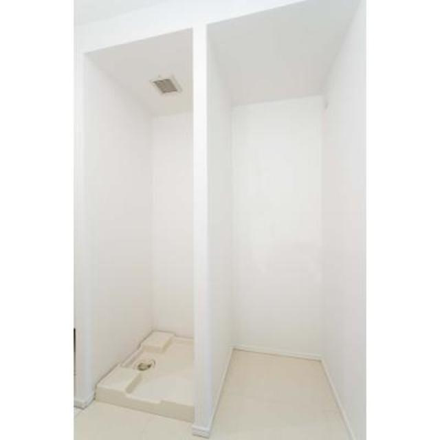 トレステージ四谷のその他|※写真は同タイプ住戸です。