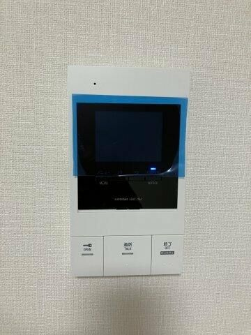 Ｒ小菅のその他