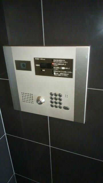 プライムアーバン用賀Ⅱの外観