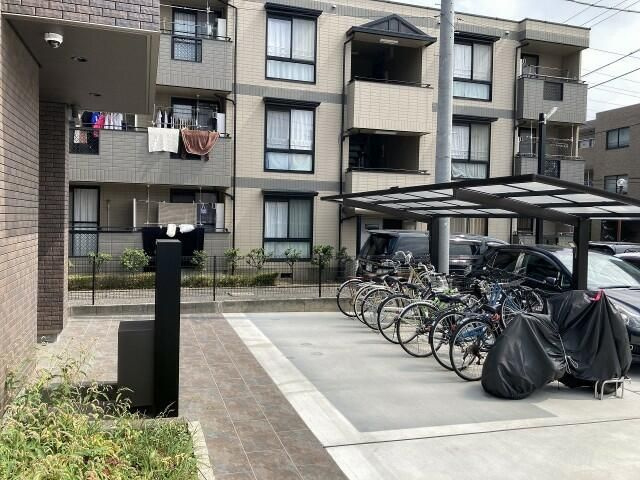 ペンタゴンのその他