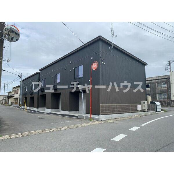 水戸Garageのその他
