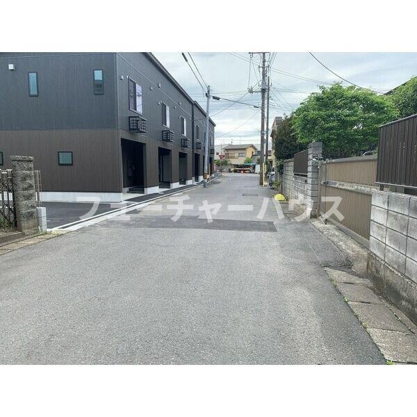 水戸Garageのその他