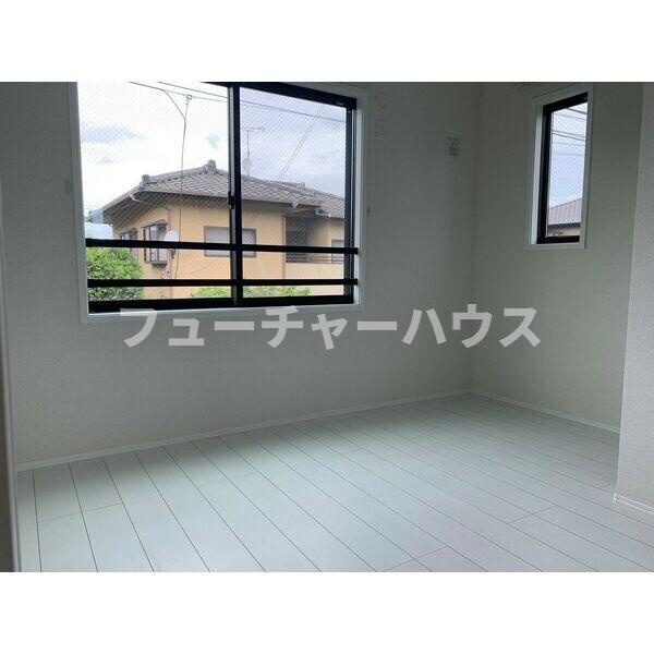 水戸Garageの内装