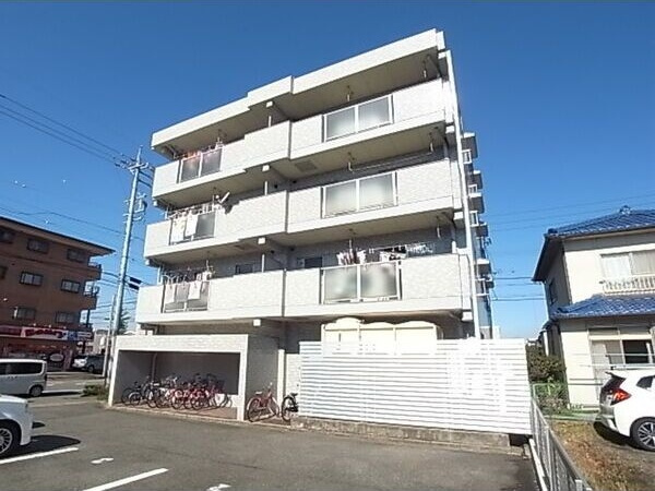 ヴァリアブル入場