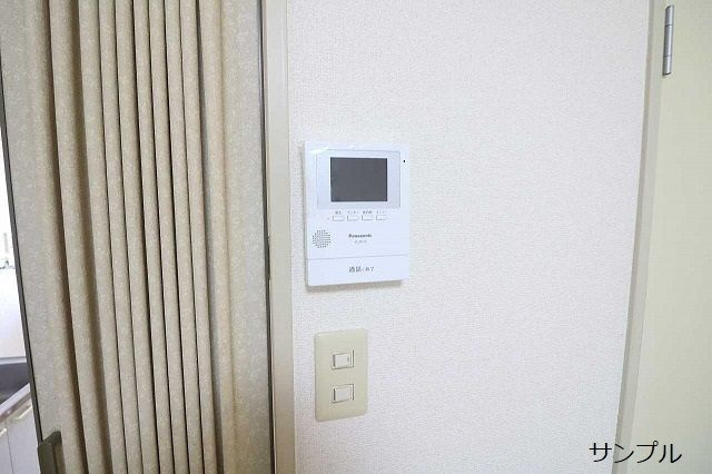 Ｓｕｒｐｌｕｓ　ＦＵＪＩのセキュリティ