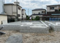 暁町新築戸建の画像