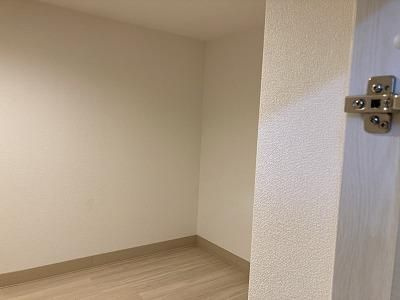 村田ビルのその他