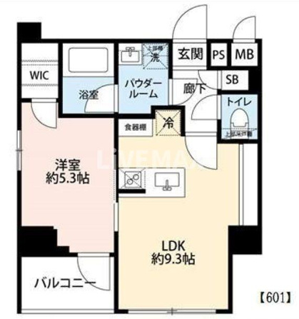 GRAND CONCIERGE 恵比寿