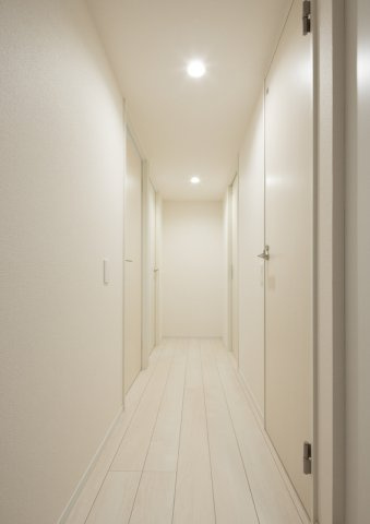 PHOENIX福津BAYSIDEのその他