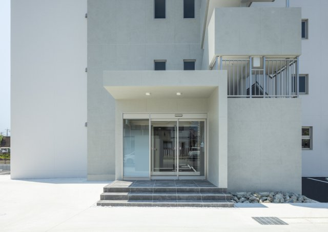 PHOENIX福津BAYSIDEのその他
