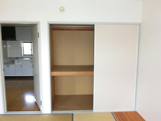  | リバーサイドハウス五番館