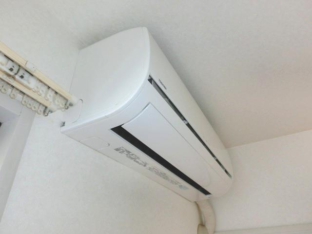  | リバーサイドハウス五番館