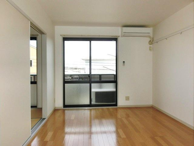  | リバーサイドハウス五番館