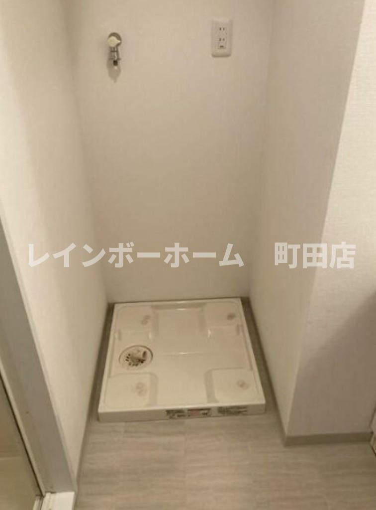 リシェス中屋※初期費用分割後払いサービス利用可能物件のその他