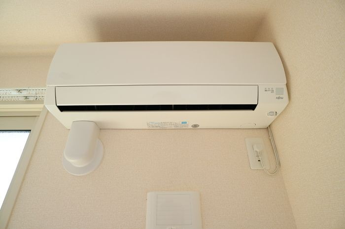 グランソレイユ南多聞台のその他