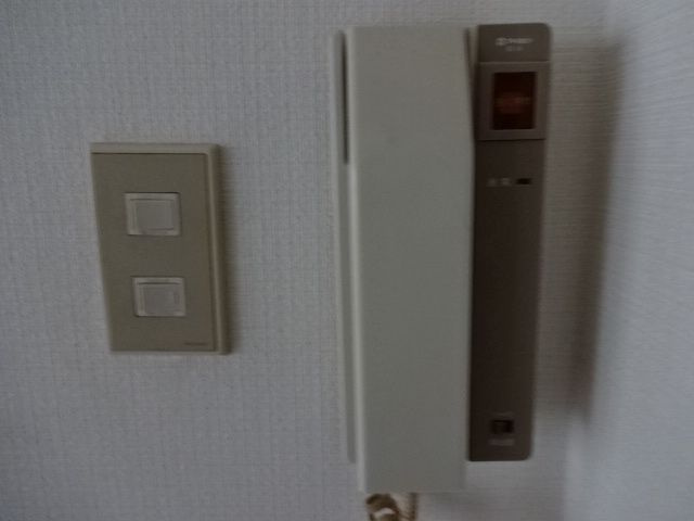 プラティーク両国のセキュリティ