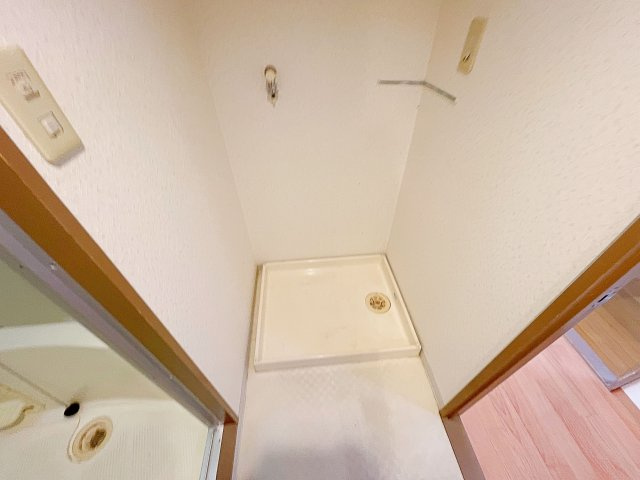 【設備】 | グランドパーク【名古屋市賃貸・オートロック】