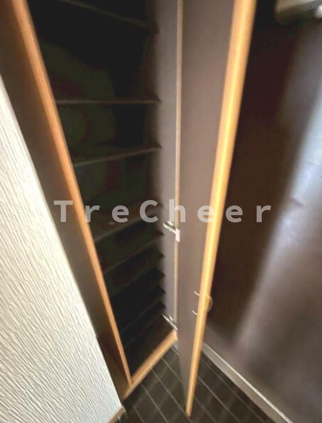 南町マンションのその他
