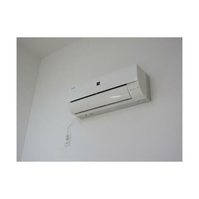【設備】 | YAGUCHI RESIDENCE