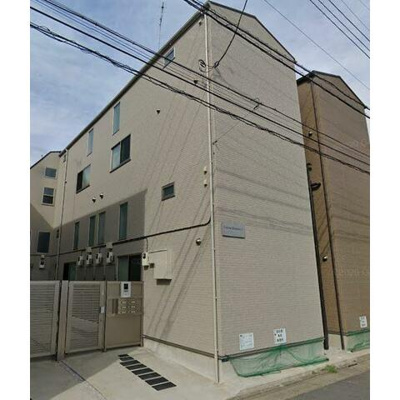 【エントランス】 | YAGUCHI RESIDENCE