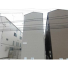 YAGUCHI RESIDENCEの画像