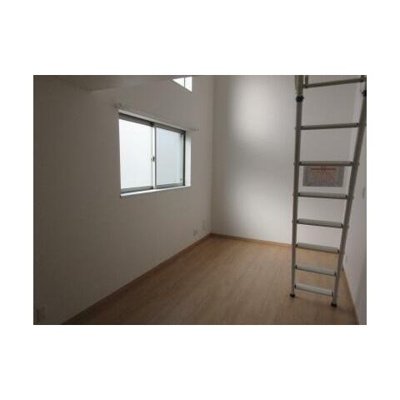 【居間・リビング】 | YAGUCHI RESIDENCE