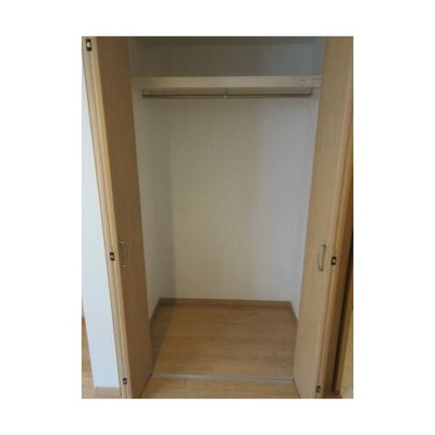 【収納】 | YAGUCHI RESIDENCE
