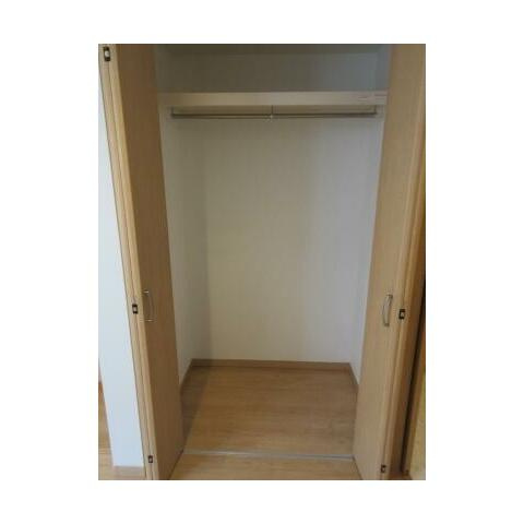 【収納】 | YAGUCHI RESIDENCE