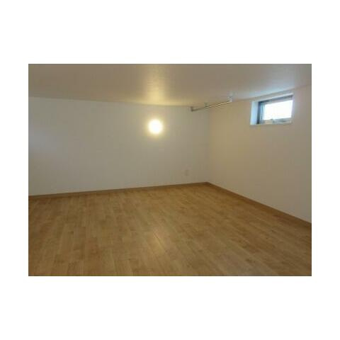 【内装】 | YAGUCHI RESIDENCE