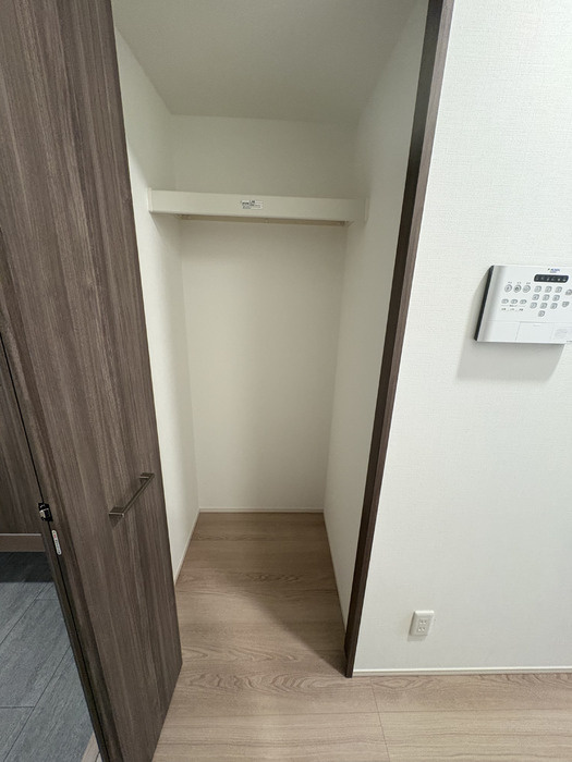 D-avance 柱六番町Ⅰのその他