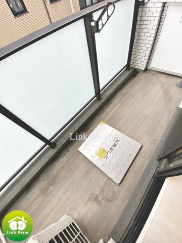 クレイシア両国ルクールのその他
