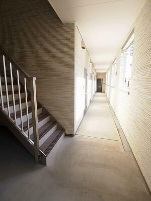 ＡＰＴ３８のその他