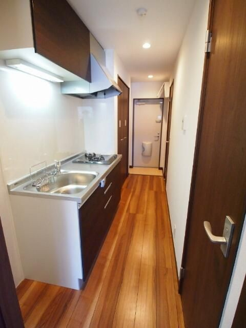 ＡＰＴ３８のその他