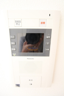 【設備】 | エステムコート新大阪Ⅷレヴォリス