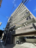エステムコート新大阪Ⅷレヴォリスの画像