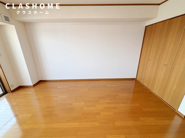 プランドール　　刈谷市近郊の賃貸はクラスホーム刈谷店の居間・リビング|同物件の別部屋になります。