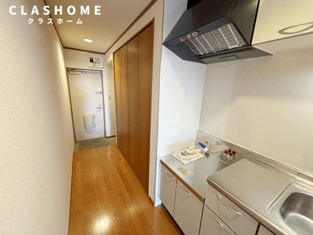 プランドール　　刈谷市近郊の賃貸はクラスホーム刈谷店の設備|同物件の別部屋になります。