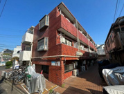 パステル小山の画像