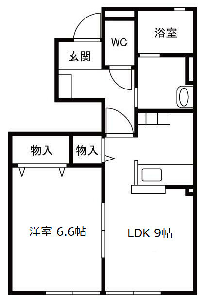 シェボンⅡ