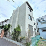 Ｂｌｉｓｓ千歳烏山の画像